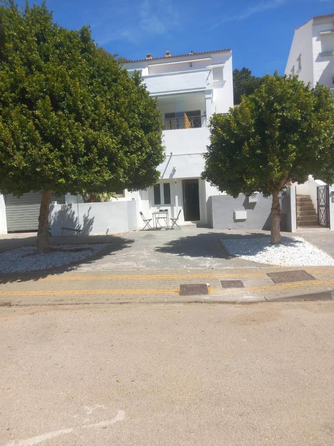 Apartamento Luxury Cabopino *