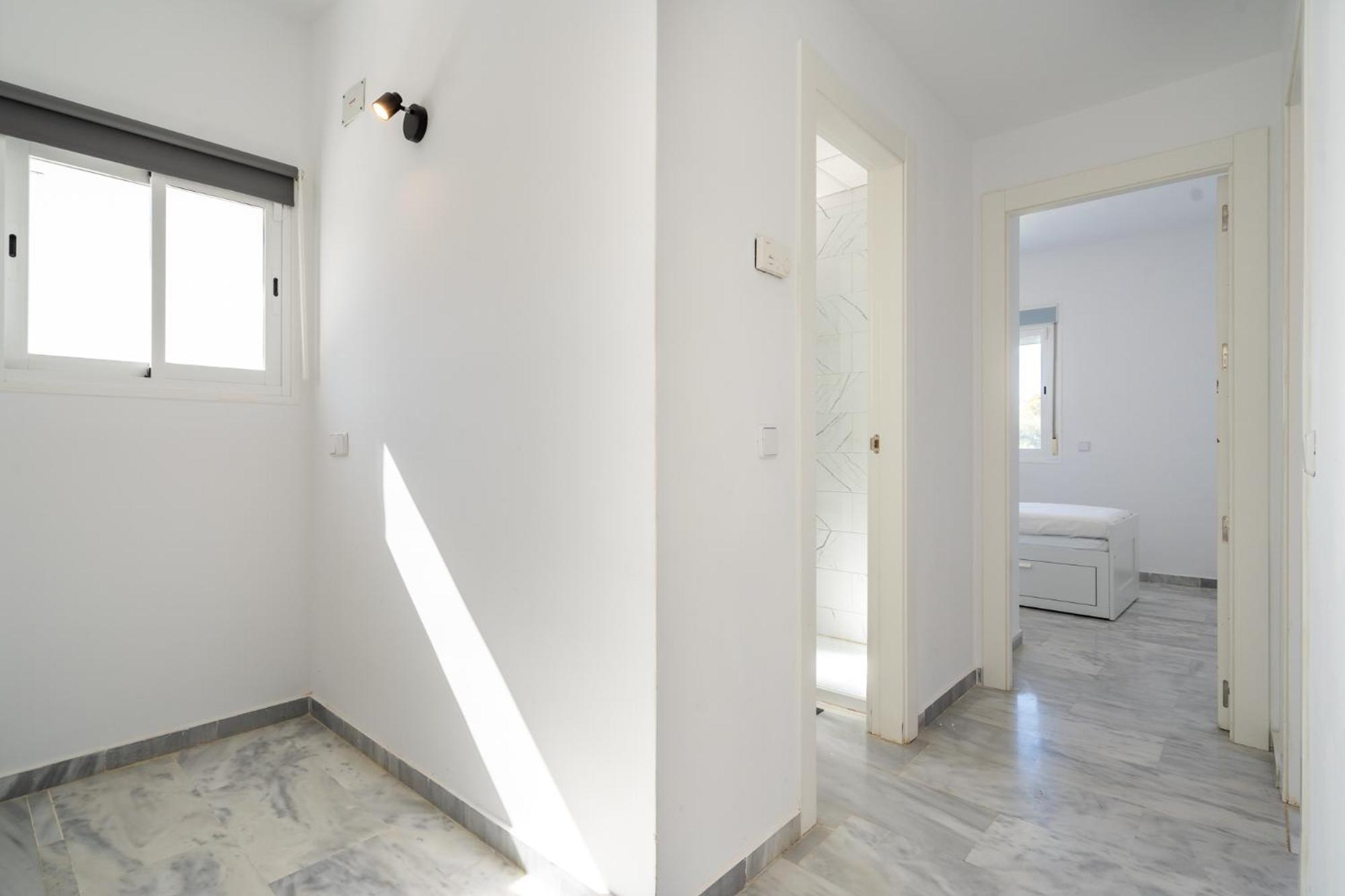 Apartamento Luxury Cabopino *